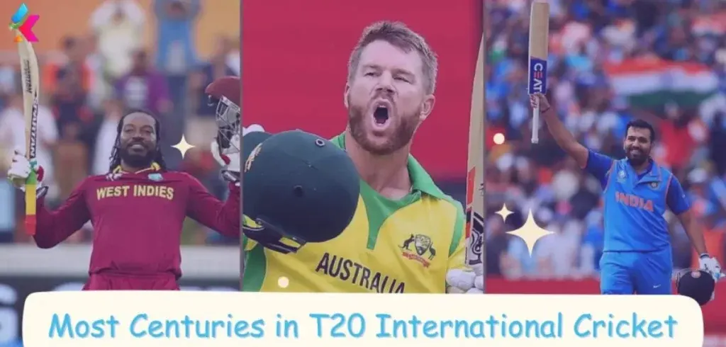 discover the first and last international cricket centuries of 2025, highlighting record-breaking performances and memorable moments from the year in cricket.