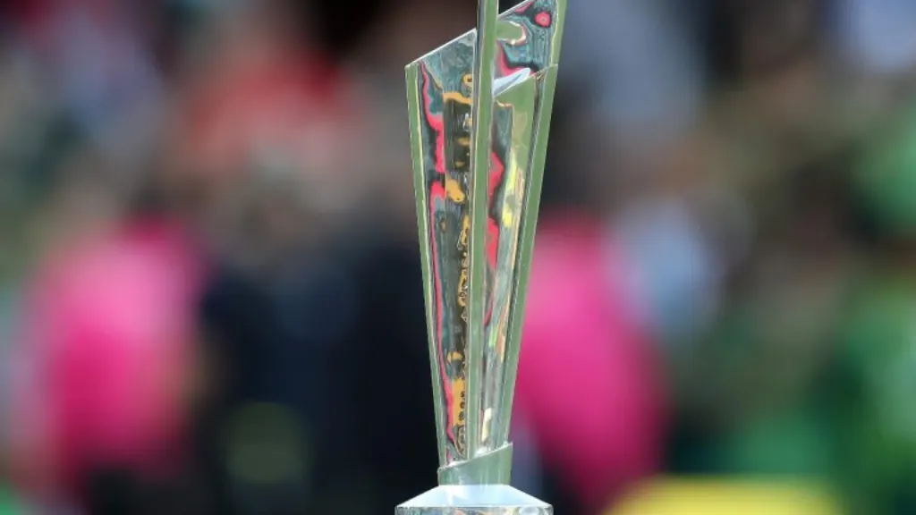 icc approves bangladesh's request to host t20 world cup matches outside india, marking a significant change in venues for the tournament.