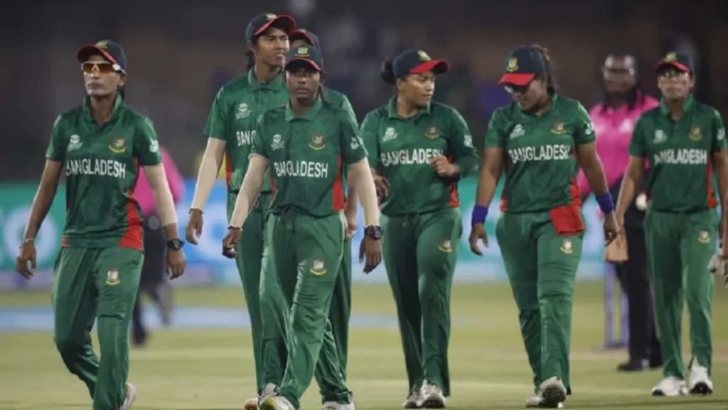 discover how the icc boycott of the t20 world cup could potentially boost bangladesh's cricketing fortunes and impact the tournament's dynamics.