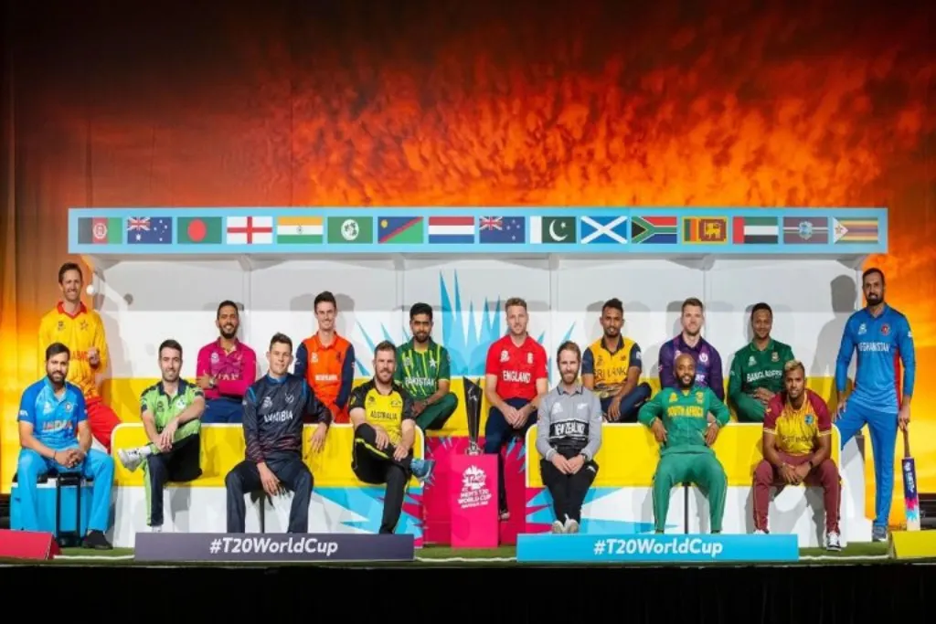 icc issues ultimatum to bangladesh: participate in the t20 world cup or face serious consequences.