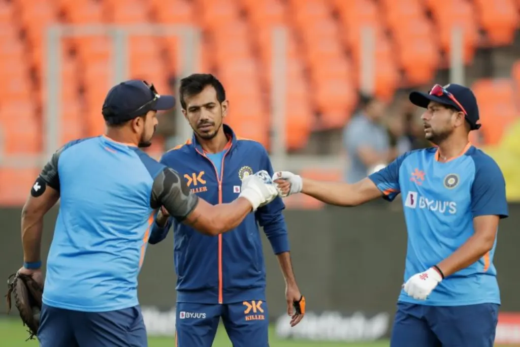 get live updates, scores, and highlights for the india vs new zealand t20 match 2026. stay tuned for real-time commentary and match analysis.
