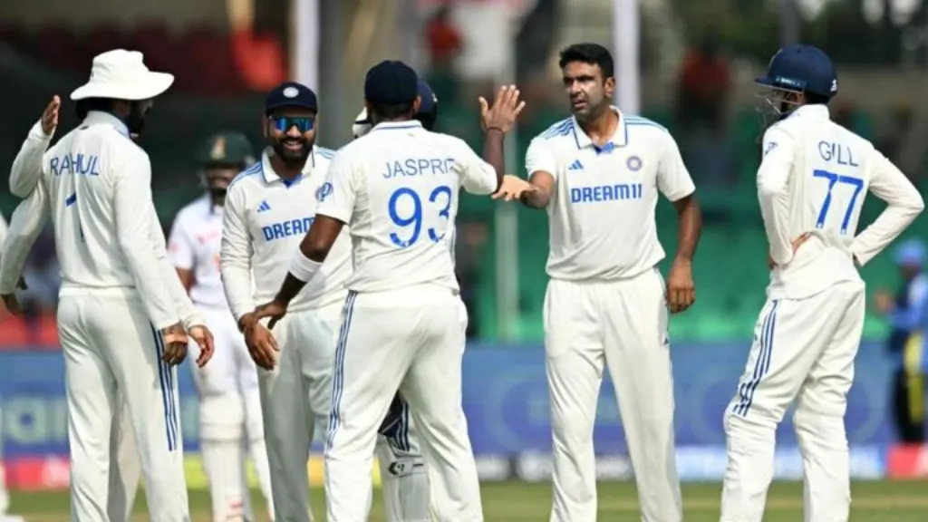 discover the excitement of india's thrilling win over bangladesh, showcasing outstanding performances and unforgettable moments in an epic cricket battle.