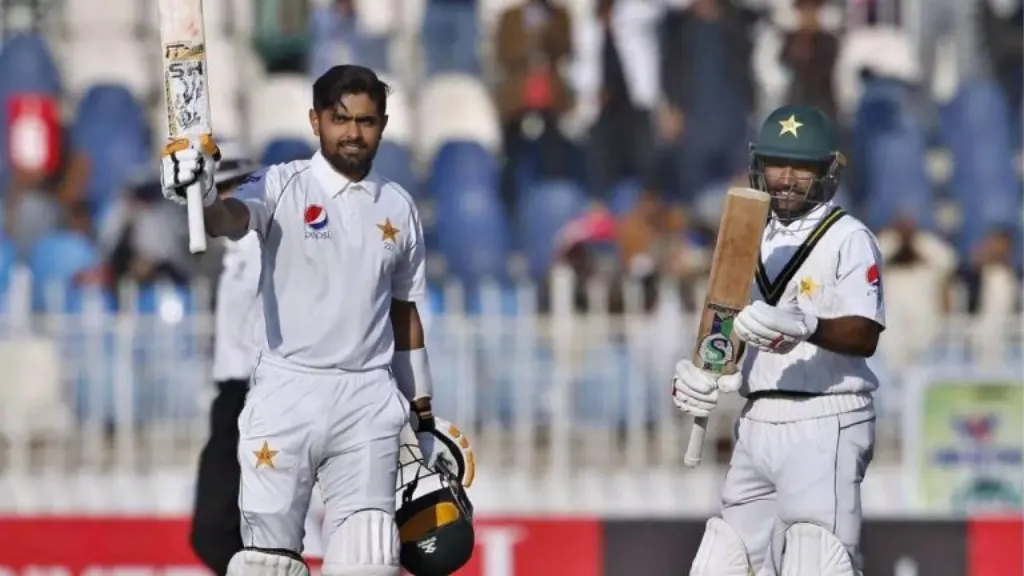 scotland replaces bangladesh in the t20 world cup; pcb confirms pakistan's new role in the tournament.