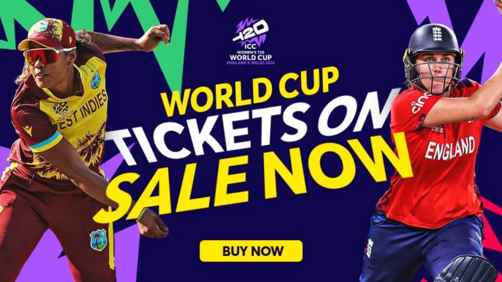 stay updated with the latest live score and real-time updates of india vs pakistan match in the icc t20 world cup 2026. follow every ball and moment of this thrilling cricket clash.