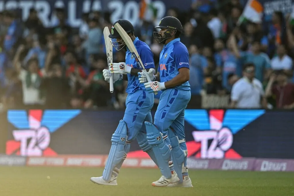 relive the excitement of india's thrilling 17-run victory over the netherlands in a closely contested cricket match filled with intense moments and outstanding performances.