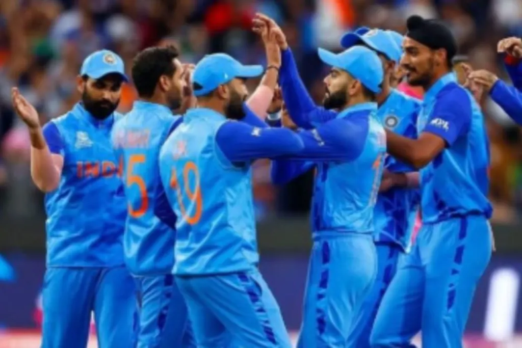 discover the inspiring journey of ishan kishan, from under-19 captain to a shining star of team india, showcasing his rise in international cricket.