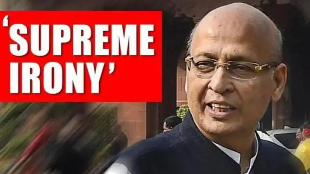 sri lanka issues an ultimatum to pakistan amidst a growing controversy over the boycott, highlighting escalating tensions between the two nations.