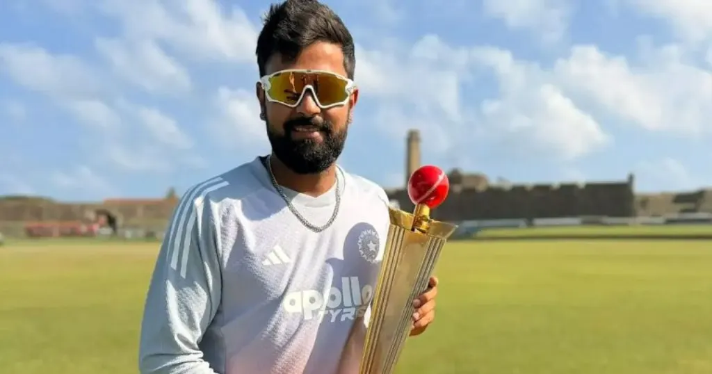 explore how cricket serves as the international olympic committee's gateway to engaging with india, strengthening sports connections and fostering olympic spirit in the world's largest cricket-loving nation.