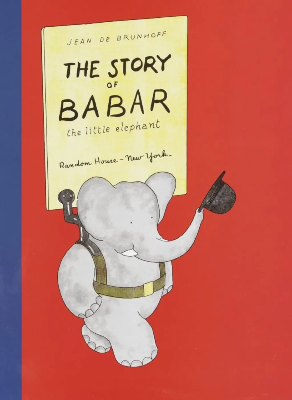 babar's drought persists as the west indies mount a strong comeback in the cricket match.